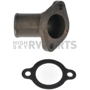 Dorman (OE Solutions) Thermostat Housing 9022022