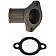 Dorman (OE Solutions) Thermostat Housing 9022022