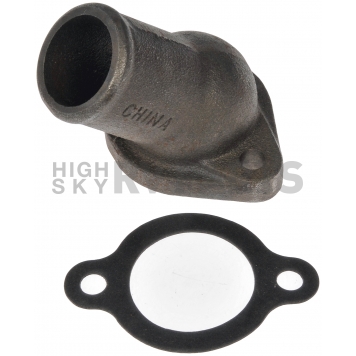 Dorman (OE Solutions) Thermostat Housing 9022022-1