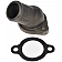 Dorman (OE Solutions) Thermostat Housing 9022022