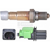 Denso Oxygen Sensor - 234-5009
