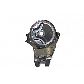 DEA Products Motor Mount A4514