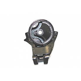 DEA Products Motor Mount A4514