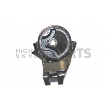 DEA Products Motor Mount A4514