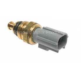 Standard Motor Eng.Management Coolant Temperature Sensor TX104