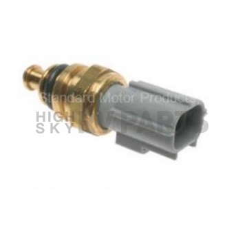 Standard Motor Eng.Management Coolant Temperature Sensor TX104