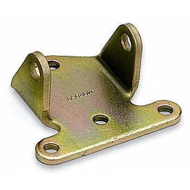 Moroso Performance Motor Mount 62530