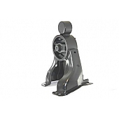 DEA Products Motor Mount A4645