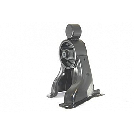 DEA Products Motor Mount A4645
