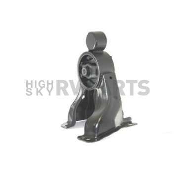 DEA Products Motor Mount A4645