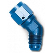 Russell Automotive Adapter Fitting 614706