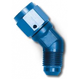 Russell Automotive Adapter Fitting 614706