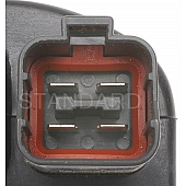 Standard Motor Eng.Management Ignition Coil UF107