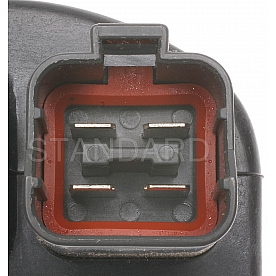 Standard Motor Eng.Management Ignition Coil UF107