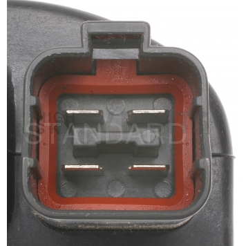 Standard Motor Eng.Management Ignition Coil UF107