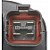 Standard Motor Eng.Management Ignition Coil UF107