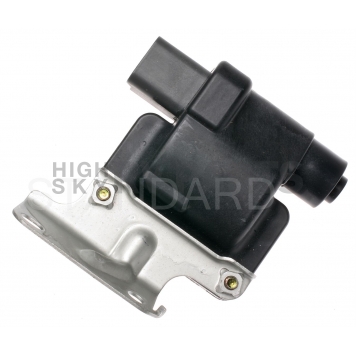 Standard Motor Eng.Management Ignition Coil UF107-1