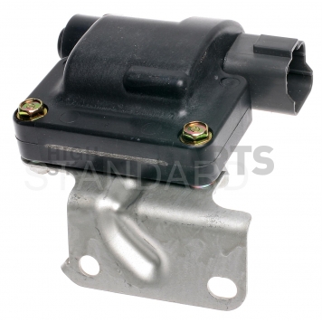 Standard Motor Eng.Management Ignition Coil UF107-2