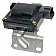 Standard Motor Eng.Management Ignition Coil UF107