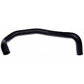Gates Radiator Hose 22941