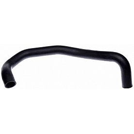 Gates Radiator Hose 22941