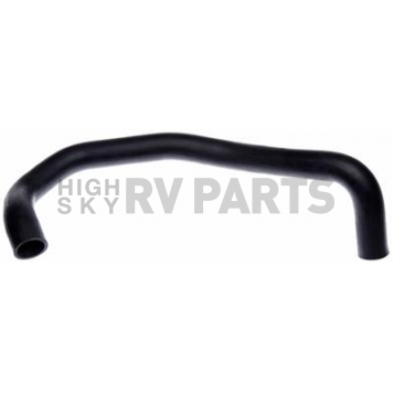 Gates Radiator Hose 22941