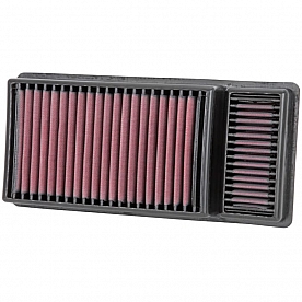 K & N Filters Air Filter - 33-5010
