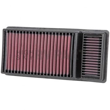 K & N Filters Air Filter - 33-5010