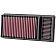 K & N Filters Air Filter - 33-5010