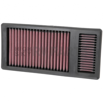 K & N Filters Air Filter - 33-5010-1