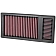 K & N Filters Air Filter - 33-5010