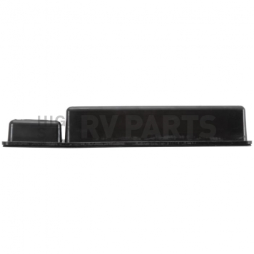 K & N Filters Air Filter - 33-5010-2