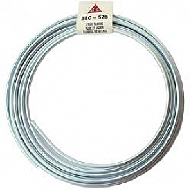 American Grease Stick (AGS) Fuel Line - BLC-525
