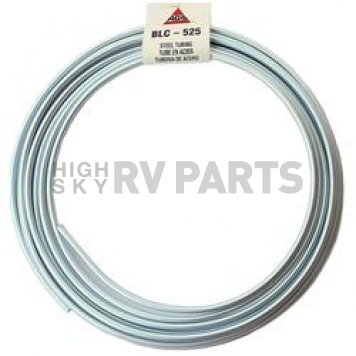 American Grease Stick (AGS) Fuel Line - BLC-525