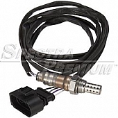 Spectra Premium Oxygen Sensor - OS5303