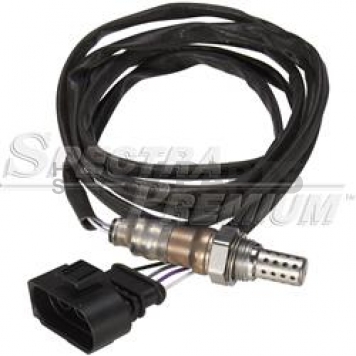 Spectra Premium Oxygen Sensor - OS5303