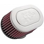 K & N Filters Air Filter - 59-2015