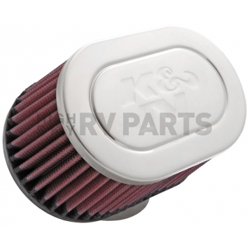K & N Filters Air Filter - 59-2015