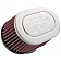 K & N Filters Air Filter - 59-2015