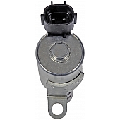 Dorman (OE Solutions) Engine Variable Timing Solenoid - 917-291