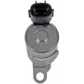 Dorman (OE Solutions) Engine Variable Timing Solenoid - 917-291