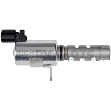 Dorman (OE Solutions) Engine Variable Timing Solenoid - 917-291-1