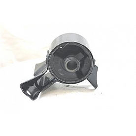 DEA Products Motor Mount A65079