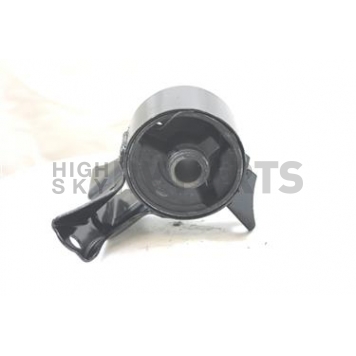 DEA Products Motor Mount A65079
