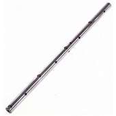 Sealed Power Eng. Rocker Arm Shaft - RS-743