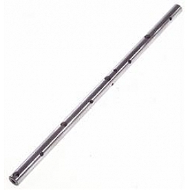 Sealed Power Eng. Rocker Arm Shaft - RS-743