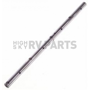 Sealed Power Eng. Rocker Arm Shaft - RS-743