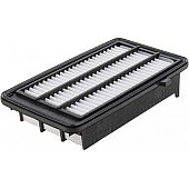 Fram Air Filter - CA12050