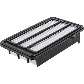 Fram Air Filter - CA12050