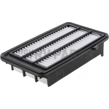 Fram Air Filter - CA12050